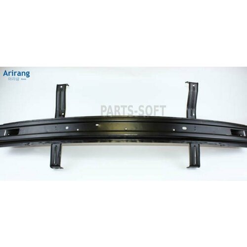 ARIRANG ARG273182TAXI ARG27-3182 TAXI_Усилитель заднего бампера 4668₽