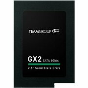 SSD Team GX2 2TB T253X2002T0C101