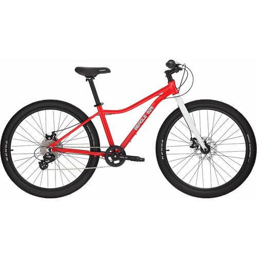 BEAGLE 826 redwhite 42700₽