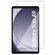 Защитное стекло GlassPRO для планшета Samsung Galaxy Tab A9 8.7" ...