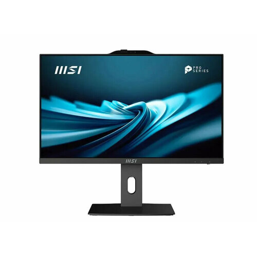 Моноблок MSI 9S6-AE0621-616 13228000₽