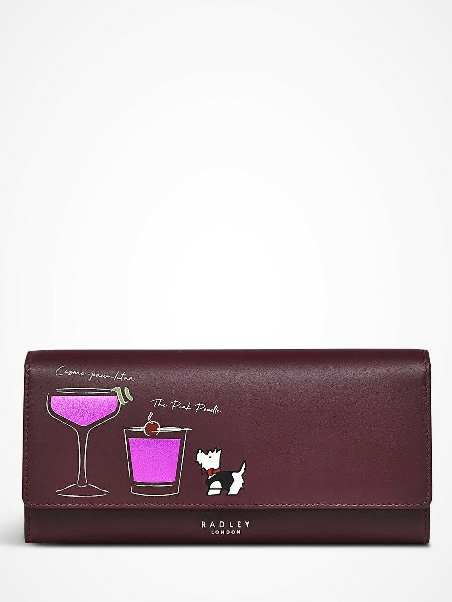 Кошелек Radley