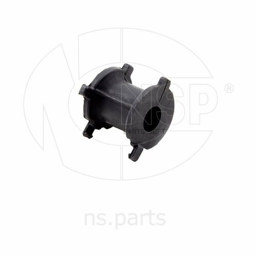 NSP NSP044881560221 Втулка стабилизатора заднего TOYOTA Land Cruiser