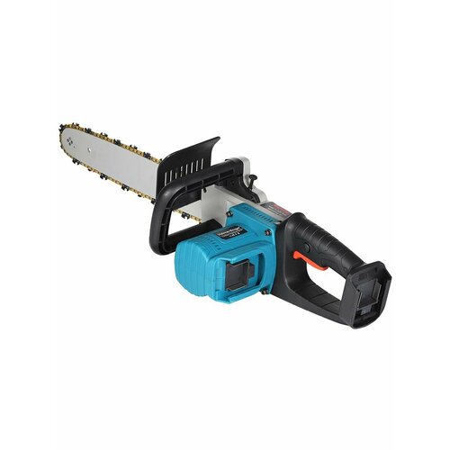 16-дюймовая обрезная пила LB191 8286₽