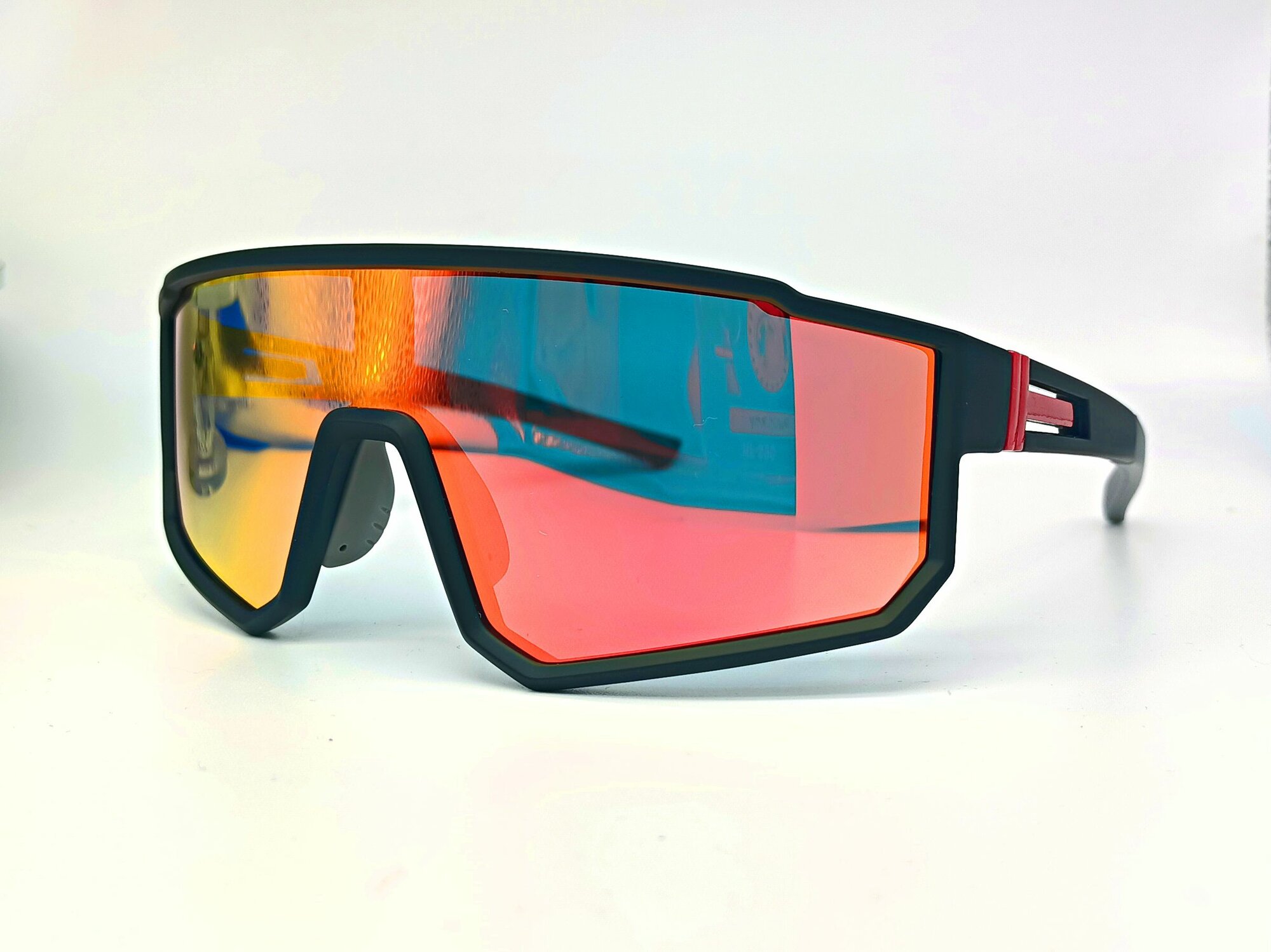 Солнцезащитные очки Fedrov 
