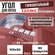 Угол для лотка горизонтальный 90 градусов 100х50 + крепежные элементы DKC S5 Com...
