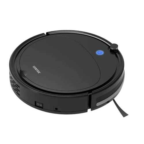 Робот-пылесос CENTEK CT-2701 942100₽