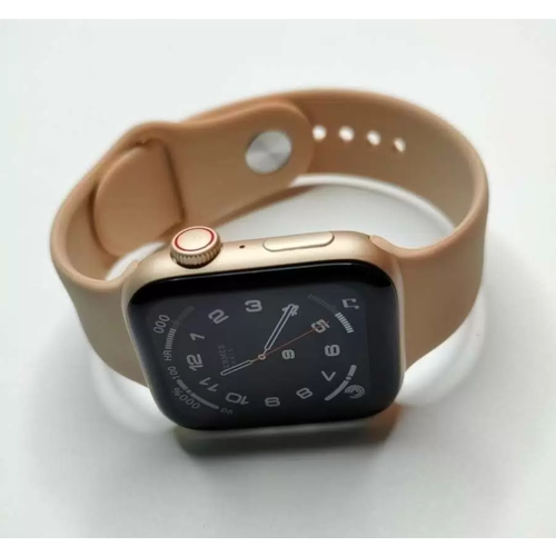 Смарт фитнес часы Smart Watch X8 PRO 8 Series 100000₽