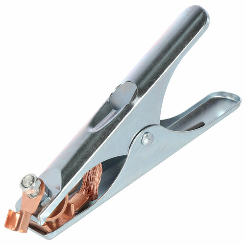 Клемма массы на кабель 200А Профессионал арт 04061 944₽