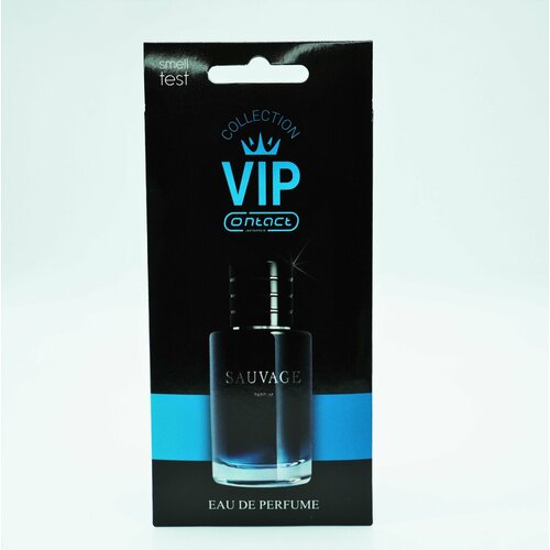 Ароматизатор SEX наша работа Саваш