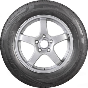 Легковая шина 205/55 R16 91V Viatti Strada Asimmetriko V-130