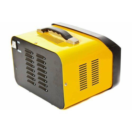 REDVERG Устройство зарядное RD-BC-9 5027935 581000₽