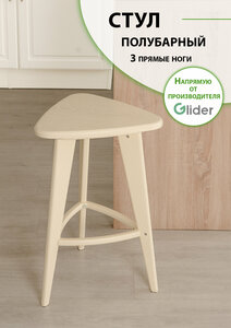 Основная фотография от вендора