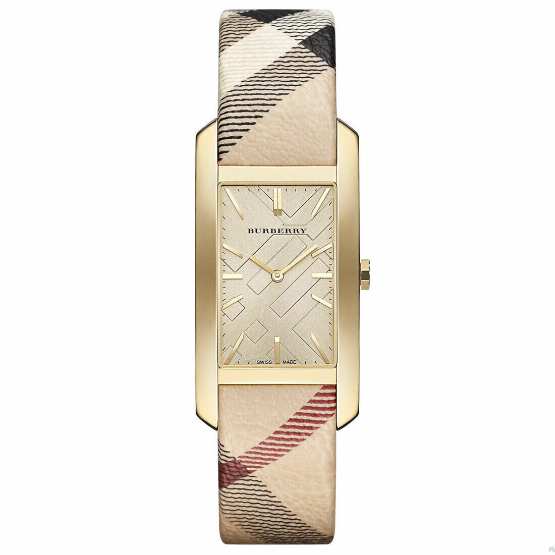 Наручные часы Burberry BU9407