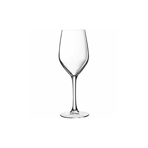 Бокал для вина «Селест» D=58/67, H=227мм; прозр. (Arcoroc)