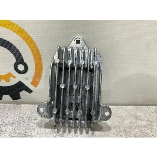 Светодиодный модуль указатель поворота левый BMW 7-Series G11 G12 63119498409