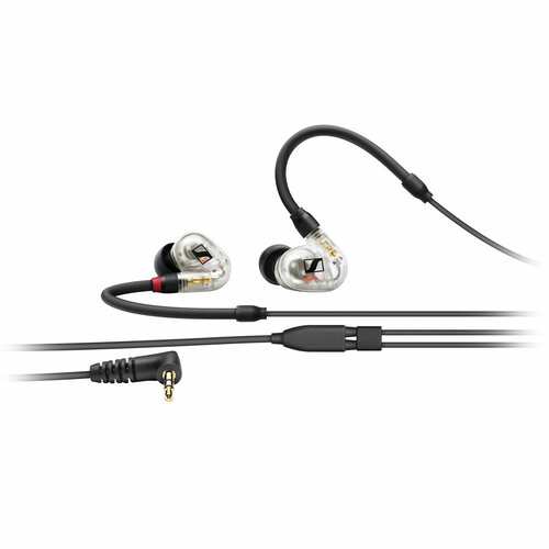 Sennheiser IE 100 PRO CLEAR