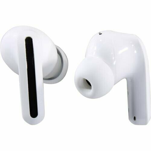 Наушники Xiaomi Redmi Buds 5 471700₽