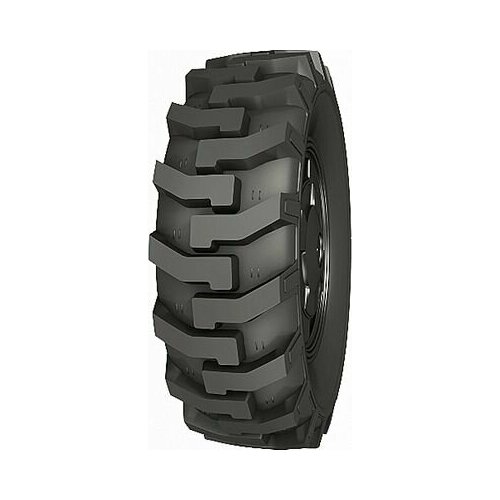 Nortec TC-107 18,4x26 156A8 PR12 TT