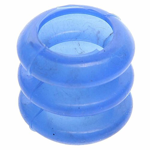 AKOM 3160-00-3501019-10 Пыльник УАЗ-3163 пальца суппорта силикон акком 499₽