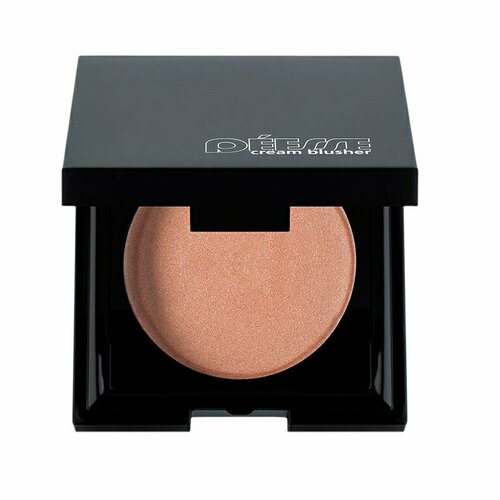 Хайлайтер Сияющее Розовое Дерево 5 гр DEESSE Cream Blusher 5 гр