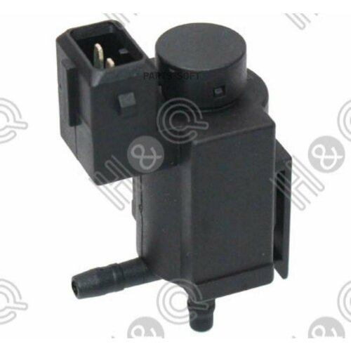 H&Q 5016O118 Клапан рециркуляции газов