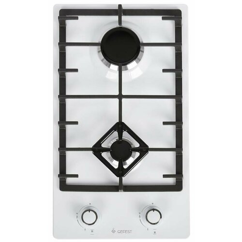 Газовая варочная поверхность GEFEST PVG 1003 14858001 1038500₽