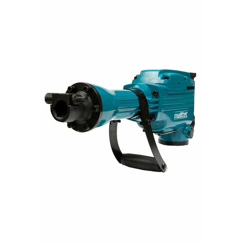 Malttec 65A