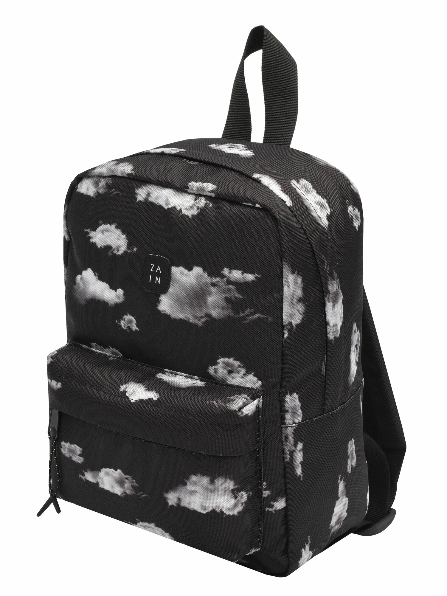 Рюкзак детский маленький для дошкольников — фото 1