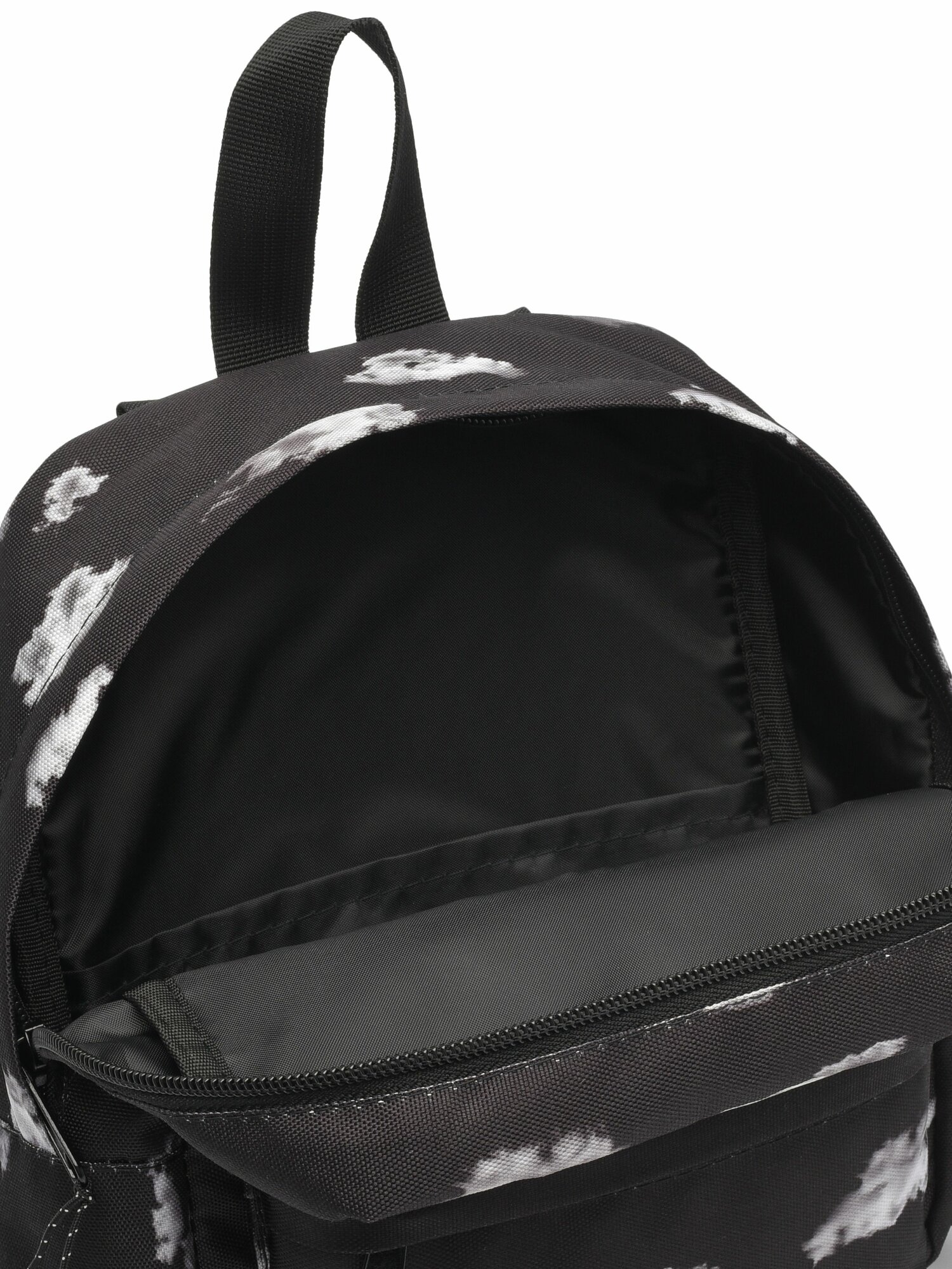 Рюкзак детский маленький для дошкольников — фото 1