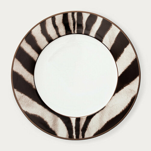 Kendall Набор из 6 обеденных тарелок 85495₽