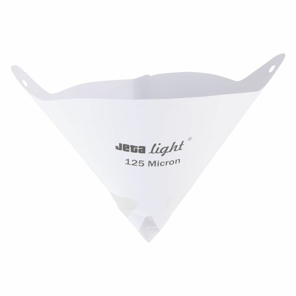 Ситечко с нейлоновым фильтром JETA LIGHT (190 мк)