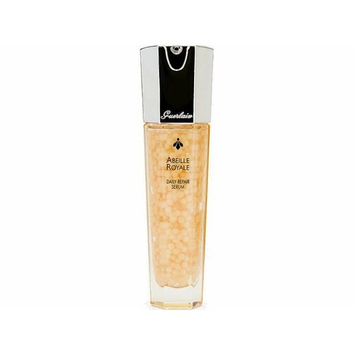 Сыворотка Guerlain Abeille Royale