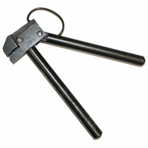 Кромкогиб Русский Мастер русский мастер РМ-89740 цена за 1 шт 3470₽