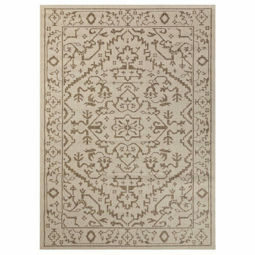 Ковер side 1600х2300мм полипропилен 12224₽