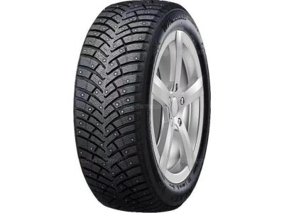 Nexen WinGuard WinSpike 3 185/60 R15 T88 шип