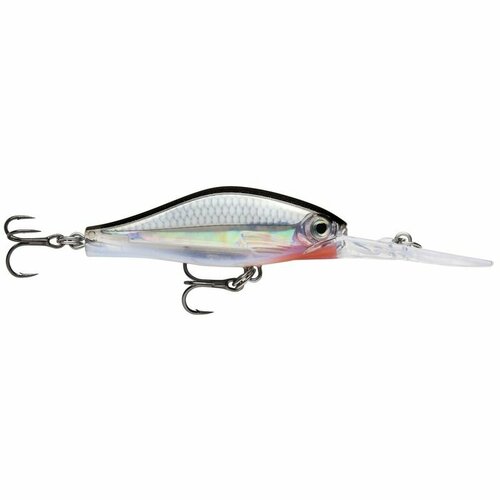 Воблер RAPALA Shadow Rap Jack Deep 05 /S