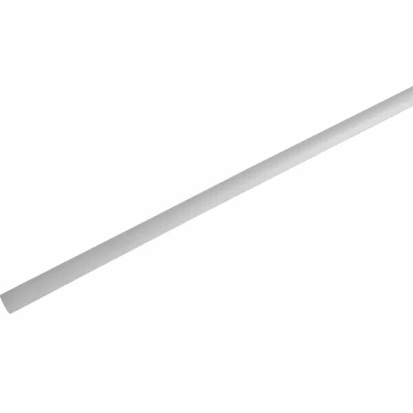 фото Труба полипропиленовая Aqua Ø25 мм 2 м, армированная стекловолокном