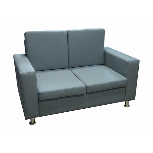 Прямой диван Ватсон 2