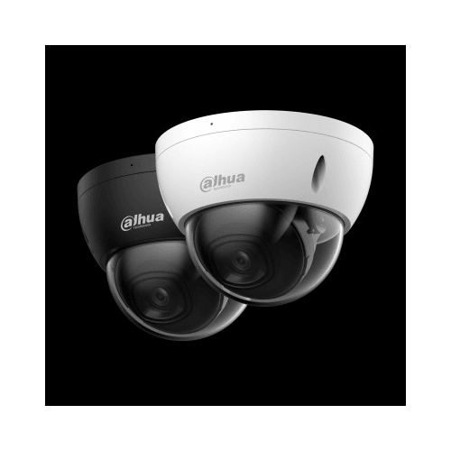 Dahua уличная купольная IP-видеокамера 8Мп 127 CMOS объектив 36мм 1373300₽