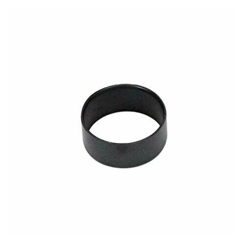 Втулка карданного вала GorillaWorks для квадроцикла BRP Can-Am Outlander Renegade 705400036