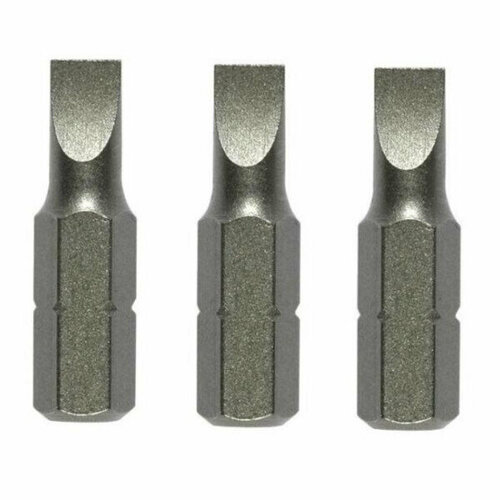 Набор бит Edge by Patriot 818010004 4970₽