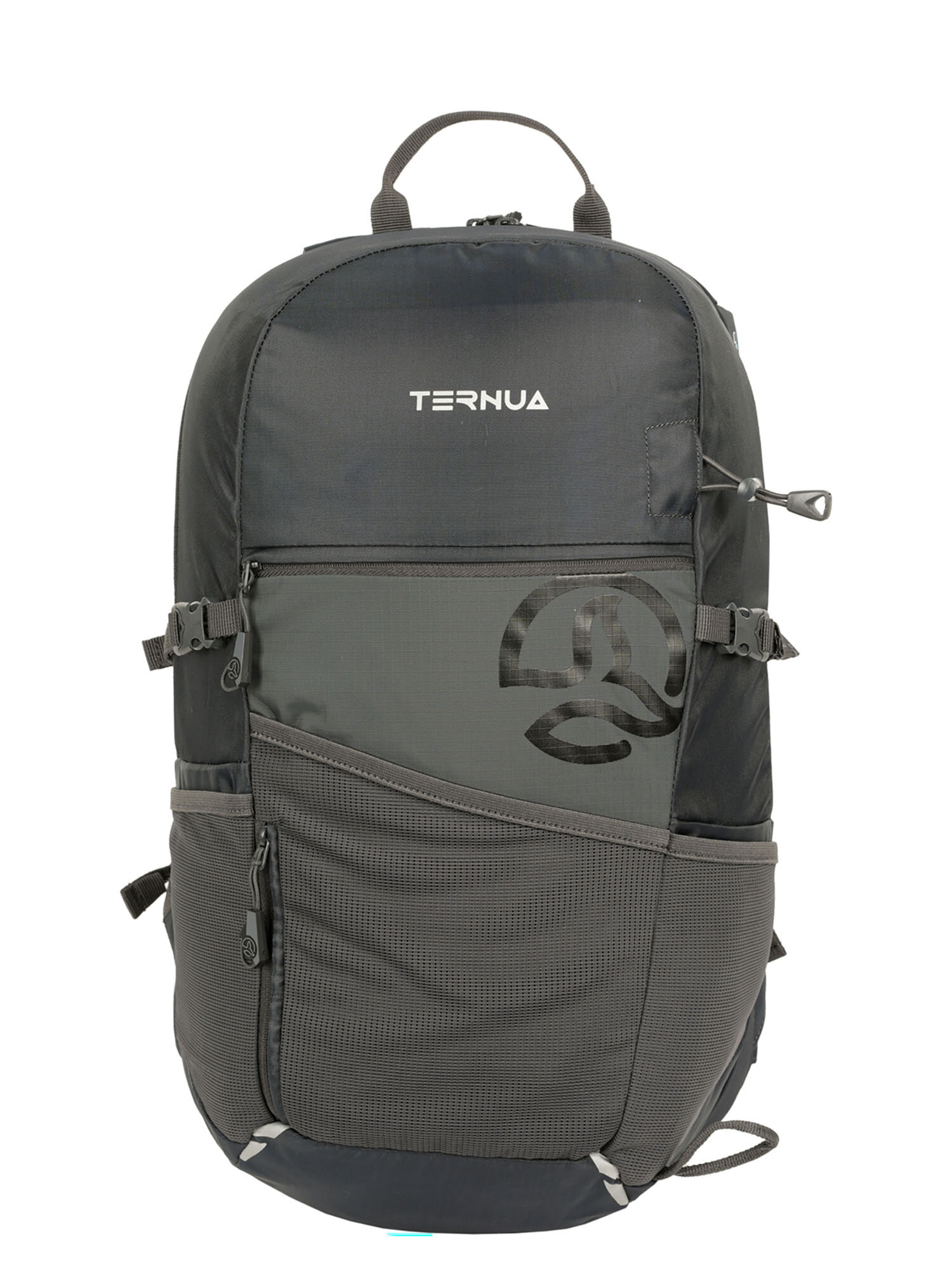 Рюкзак Ternua Sbt 25L Whales Grey