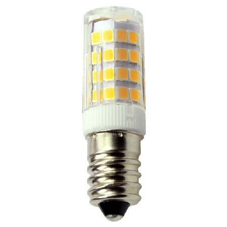 LED-лампа / Multi-LED 220 . 240 В E14 белый 31135 – Scharnberger+Has. – 4034451311350