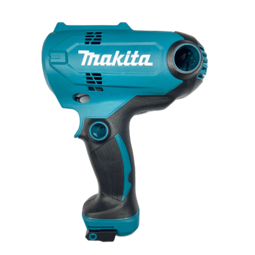 Корпус в сборе 183M32-1 для Makita DF0300