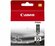Картридж для струйного принтера CANON PGI-35 (1509B001)