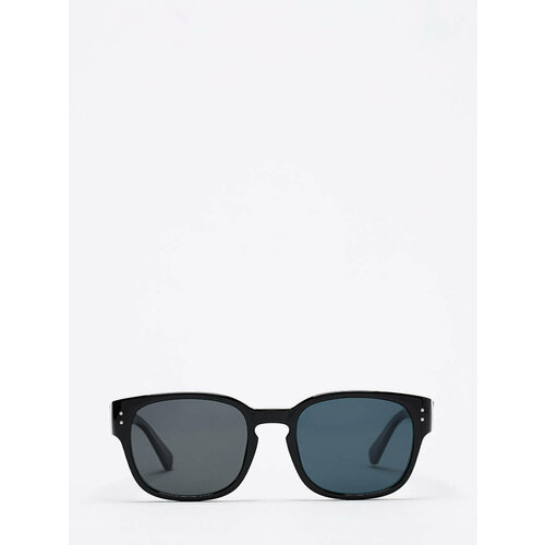 Солнцезащитные очки VITACCI черный 2093₽