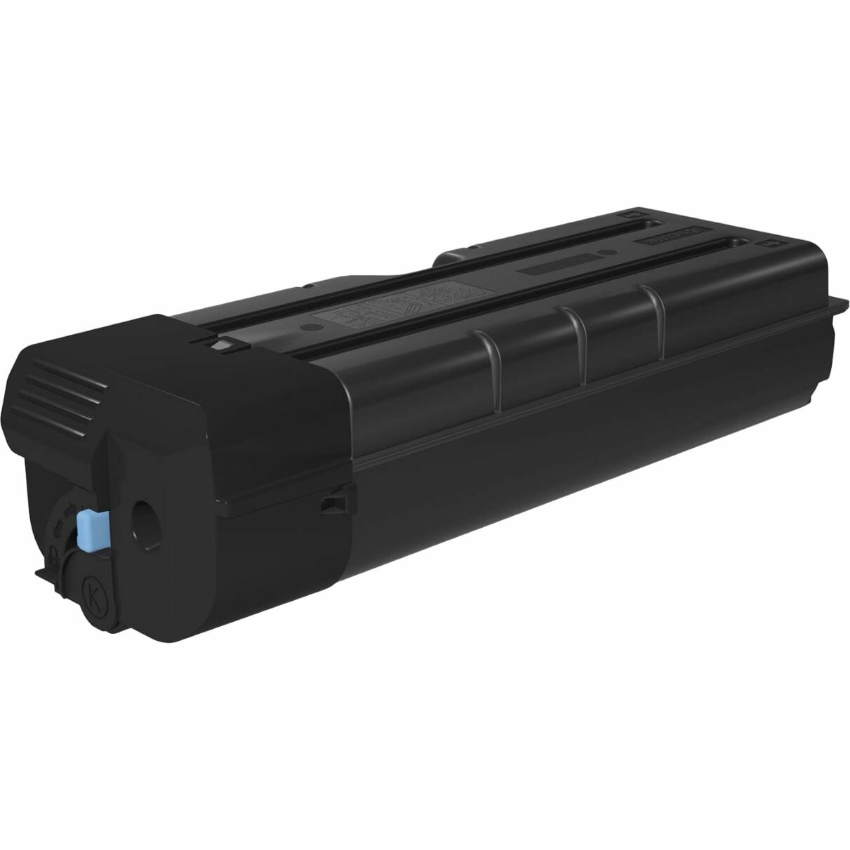 Картридж для лазерного принтера KYOCERA TK-6725 (1T02NJ0NL0)