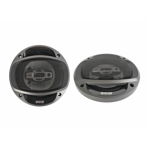Автоакустика Mystery ML-537 184600₽