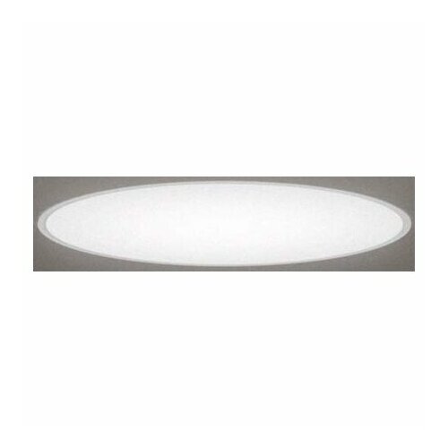 Потолочный / настенный светильник 1x75W PLL27700401/DALI ws – LTS – 634053 – 4043544360557